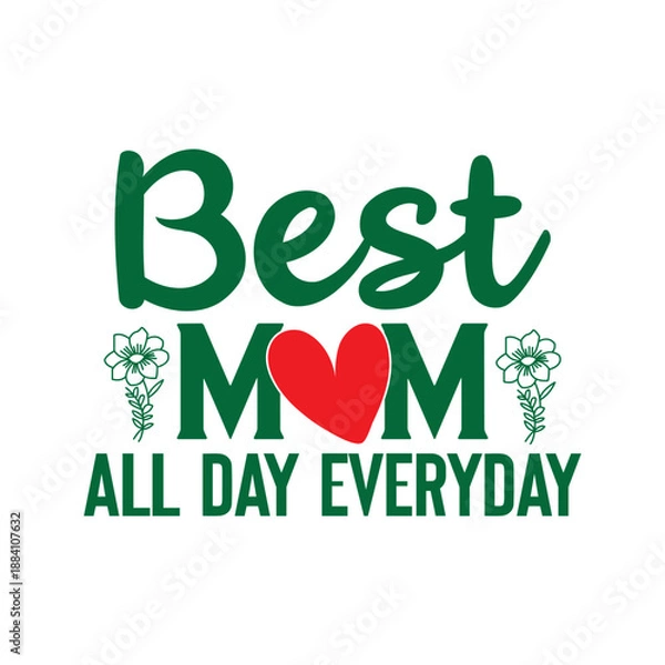 Fototapeta Simple vector file representation