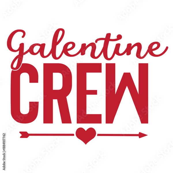 Fototapeta Empty vector file display