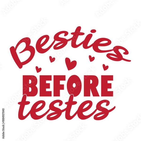 Fototapeta Placeholder image display