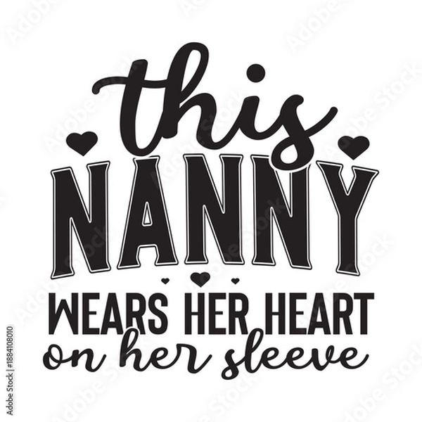 Fototapeta Simple vector file illustration