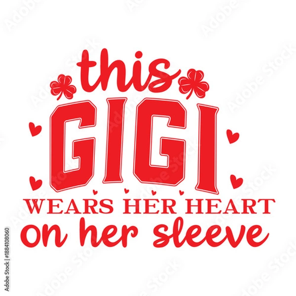 Fototapeta Empty vector file display