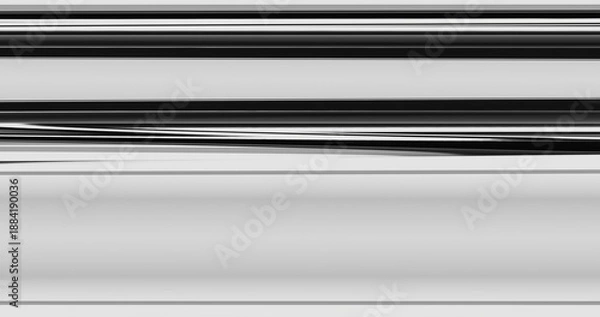 Fototapeta abstract striped background