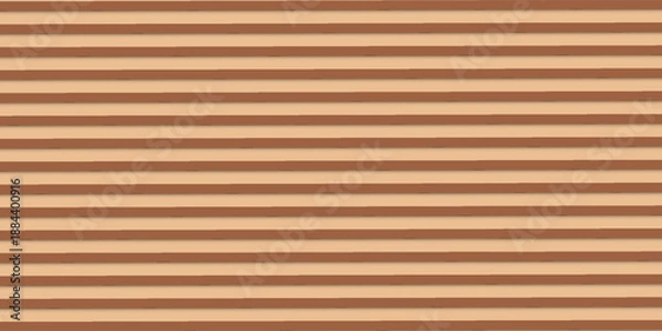 Fototapeta wooden wall vertical pattern background
