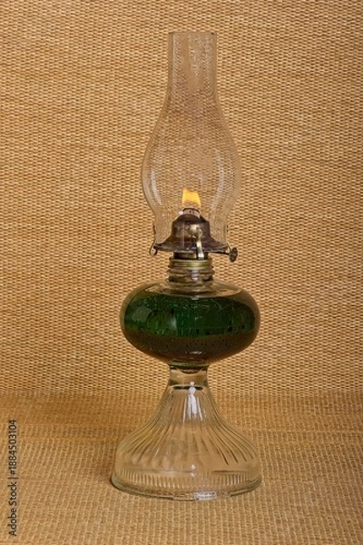 Obraz StillLife31-18