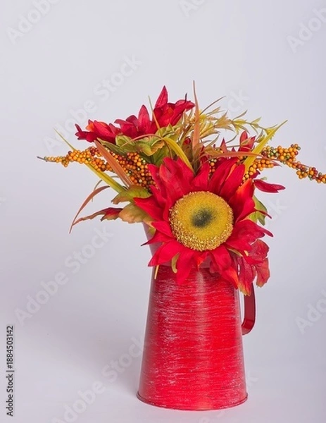 Obraz StillLife32-20