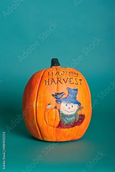 Obraz StillLife33-15