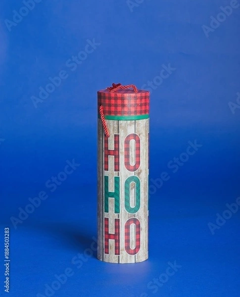 Obraz StillLife35-13