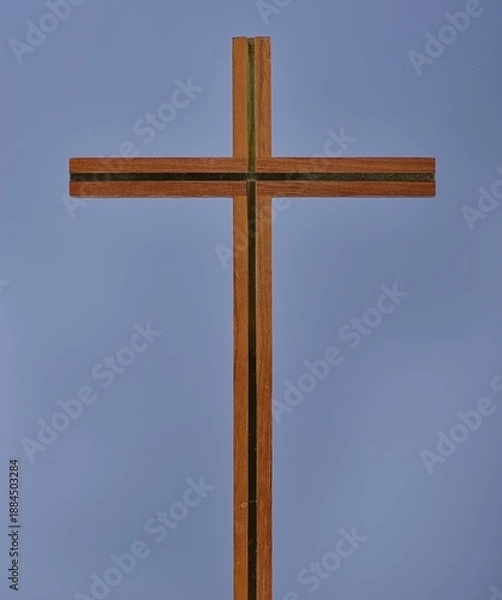 Obraz StillLife36-14