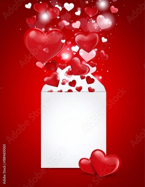 Obraz Fête de l'amour.