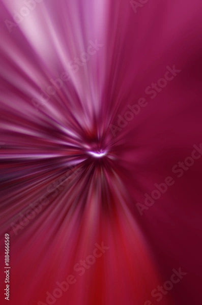Obraz abstract purple background