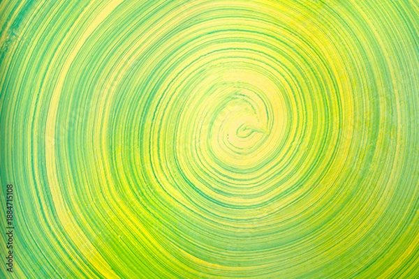 Fototapeta Background pattern