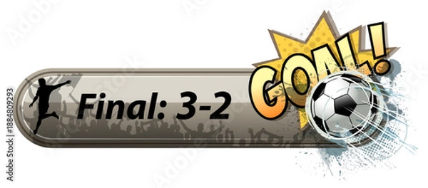 Fototapeta cup matches [Converted].ai