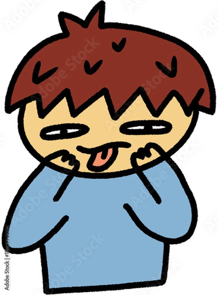 Obraz 제목 없는 아트워크