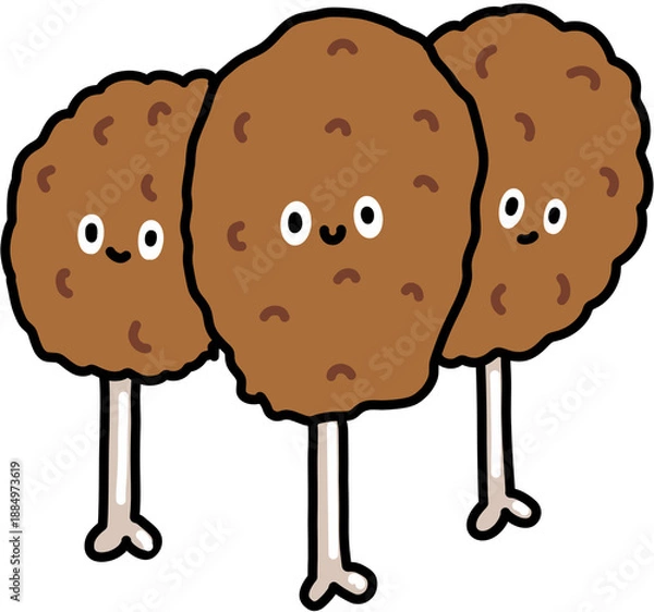 Obraz 제목 없는 아트워크