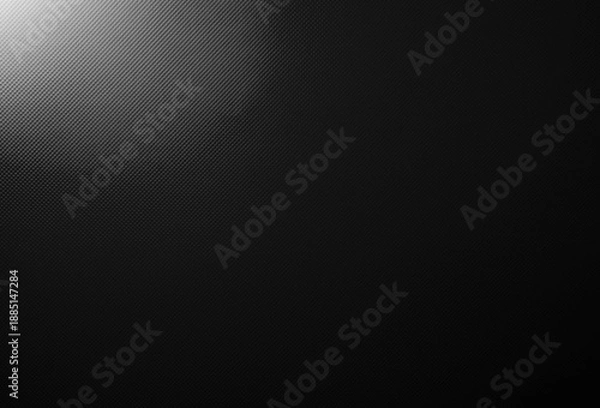 Fototapeta 黒背景