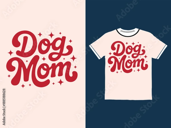 Obraz Adobe Illustrator Artwork