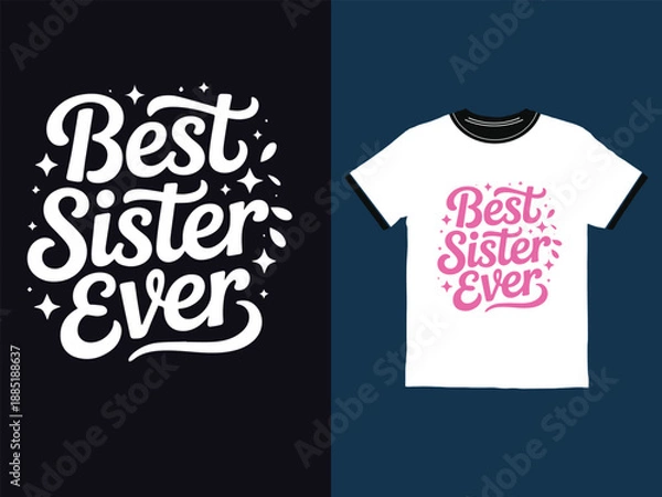 Obraz Adobe Illustrator Artwork