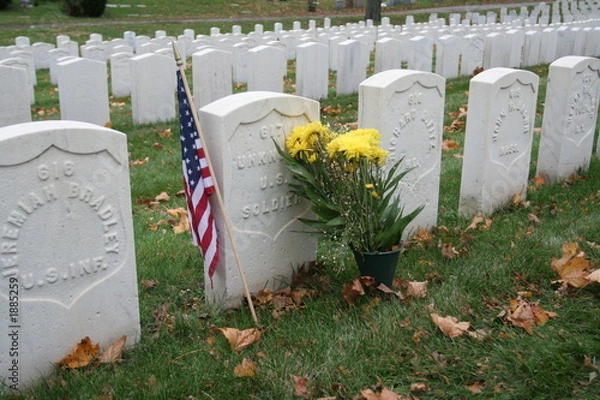 Fototapeta unforgettable