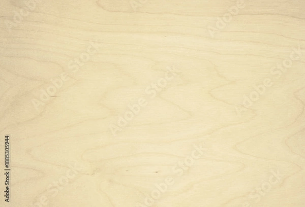 Obraz transparent wood surface texture effect