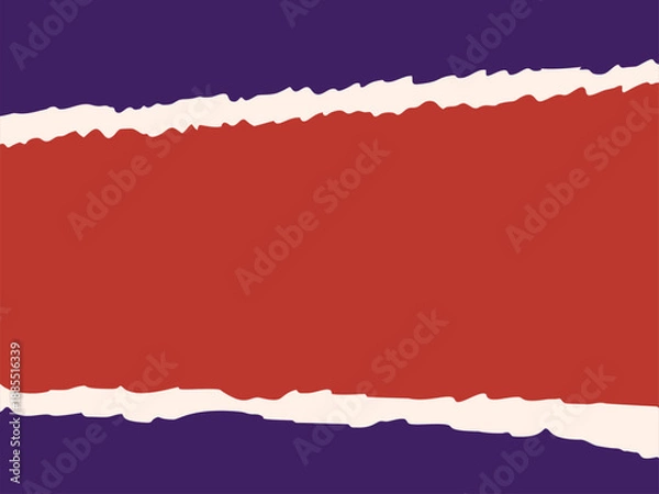 Fototapeta Adobe Illustrator Artwork