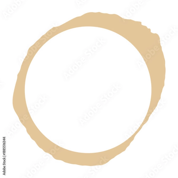 Fototapeta Adobe Illustrator Artwork