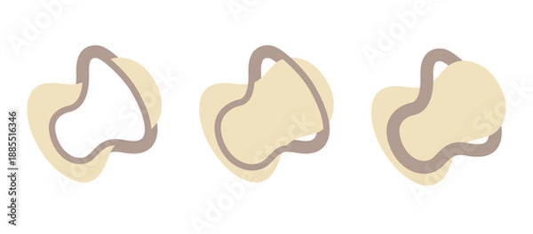 Fototapeta Adobe Illustrator Artwork