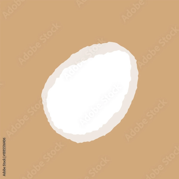 Fototapeta Adobe Illustrator Artwork