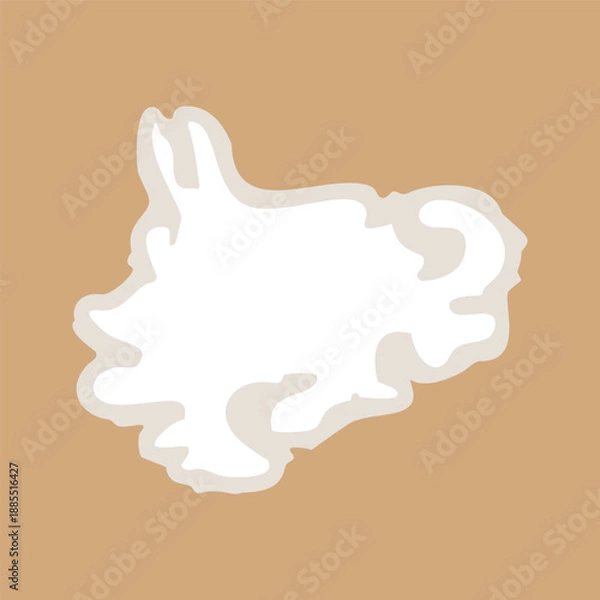 Fototapeta Adobe Illustrator Artwork