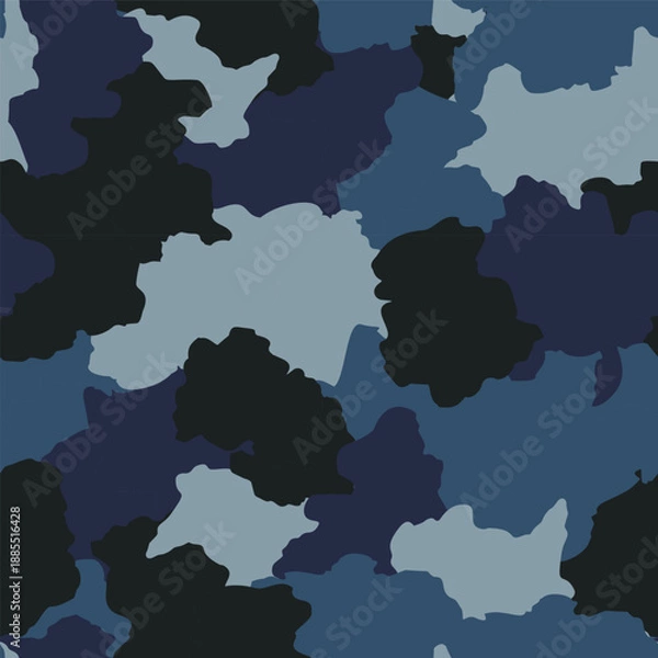 Fototapeta Adobe Illustrator Artwork