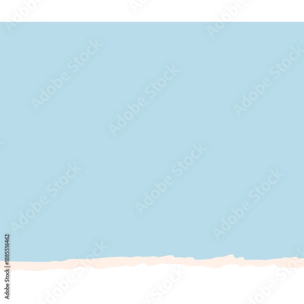 Fototapeta Adobe Illustrator Artwork