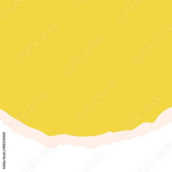 Fototapeta Adobe Illustrator Artwork