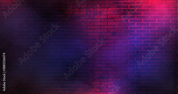 Fototapeta Adobe Illustrator Artwork