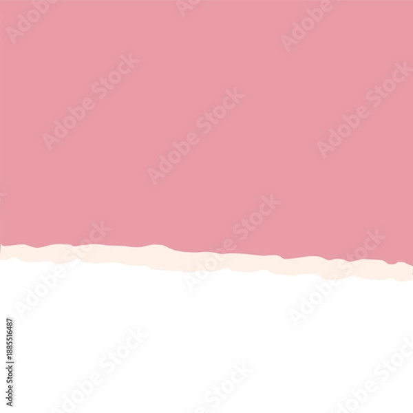 Fototapeta Adobe Illustrator Artwork