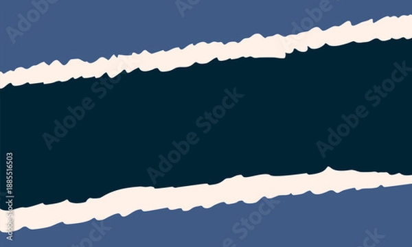 Fototapeta Adobe Illustrator Artwork