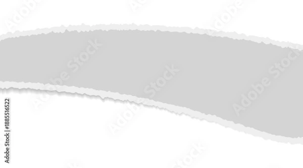 Fototapeta Adobe Illustrator Artwork