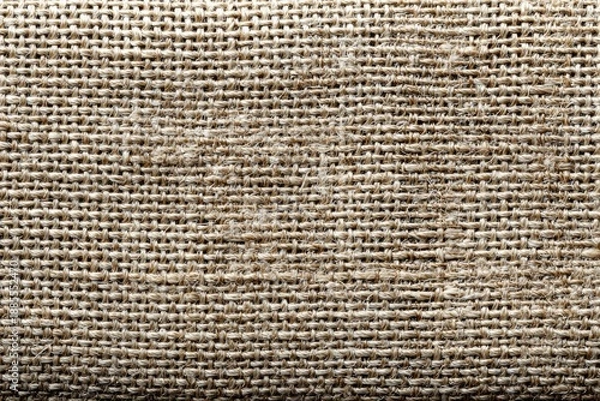 Obraz Textured gray surface with intricate patterns.