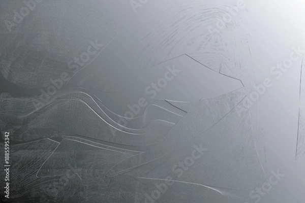 Obraz Hintergrund Eis 1