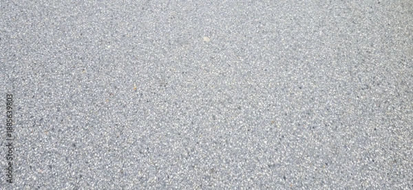 Obraz Abstract cement floor texture – high-resolution concrete surface for backgrounds