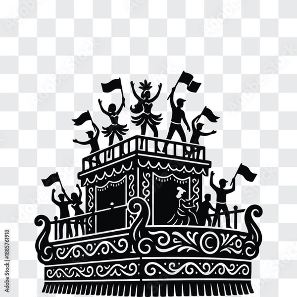 Fototapeta WB385.eps