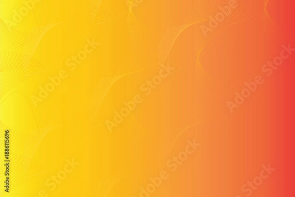 Obraz Pattern background 