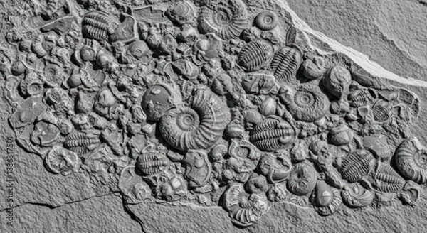 Obraz old wood texture