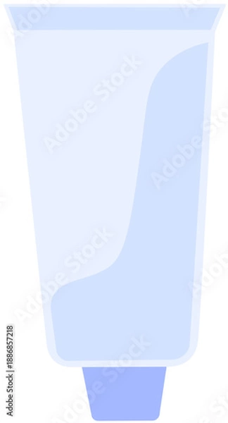 Fototapeta 화장품