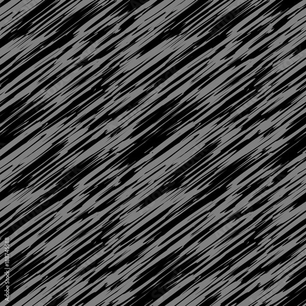 Obraz  Texture has mid and dark tone.