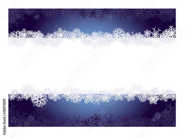 Obraz Background_new_year 1