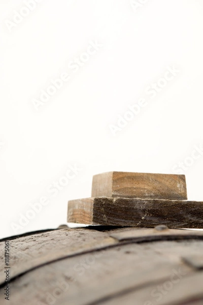 Fototapeta ilmax72_A0882