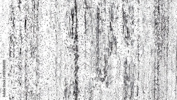 Obraz grunge wall background