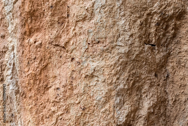 Fototapeta Graphic texture stone