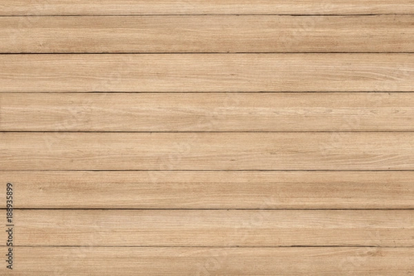 Fototapeta Grunge wood pattern texture background, wooden planks.