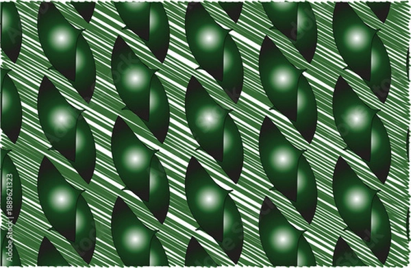 Obraz Art & Illustration