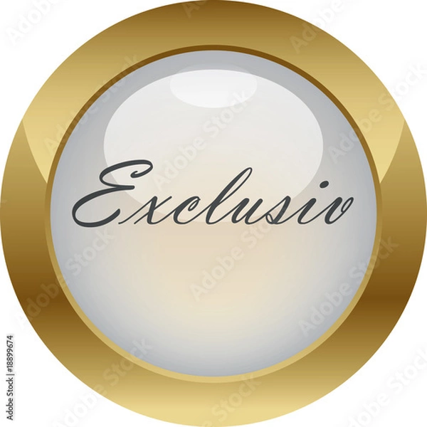 Obraz Exclusiv